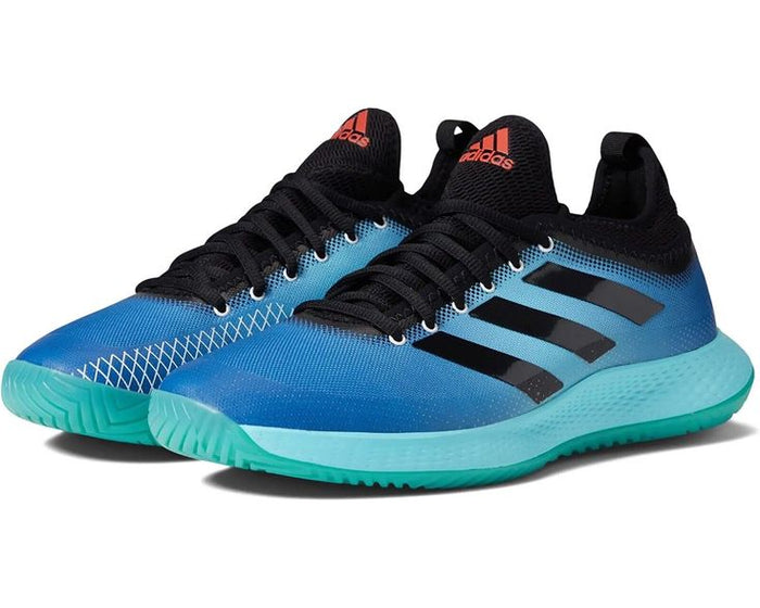 Adidas Defiant Generation Padelsko Herre str 39 1/3