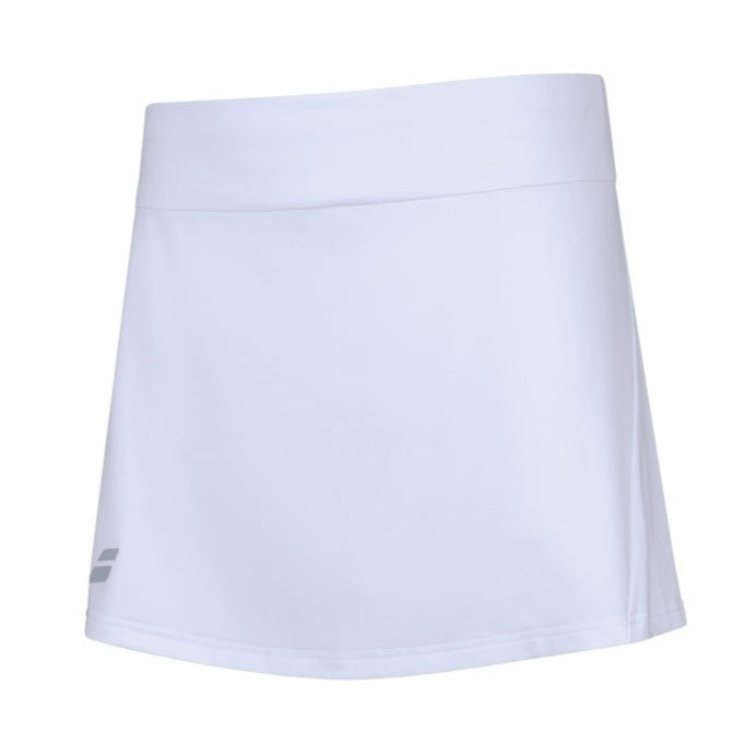 Babolat Play Skirt W / White