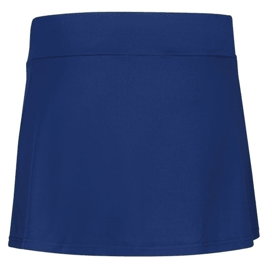 Babolat Play Skirt W / Estate Blue