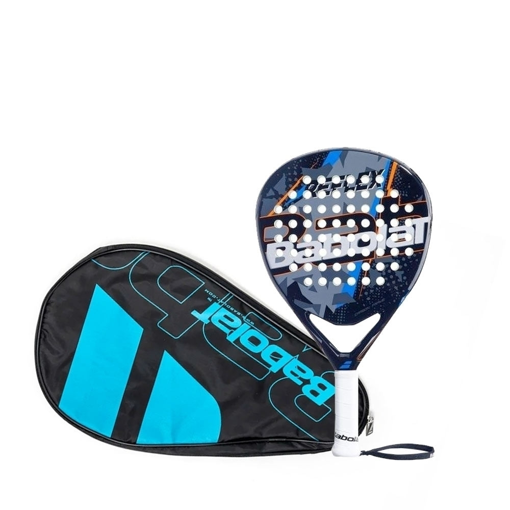 Babolat Reflex Padel.dk