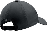 Adidas Ball Cap 3-Stripe OneSize / Sort