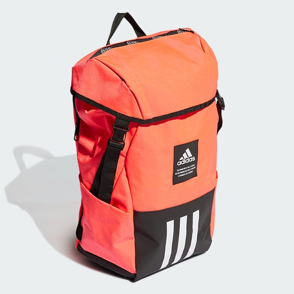 Adidas 4athlts Backpack