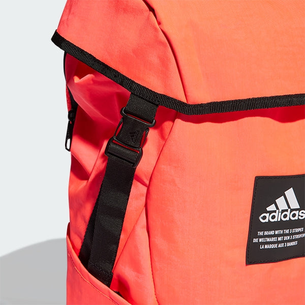 Adidas 4athlts Backpack