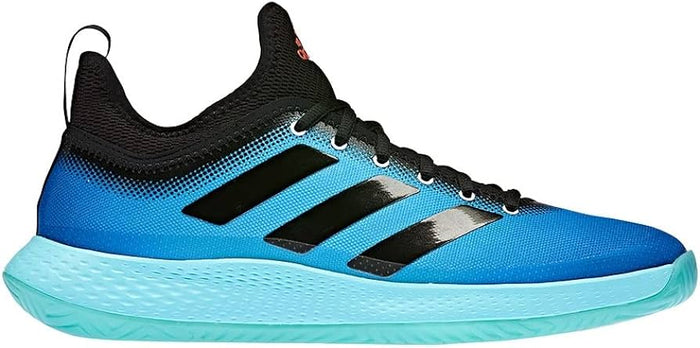 Adidas Defiant Generation Padelsko Herre str 39 1/3