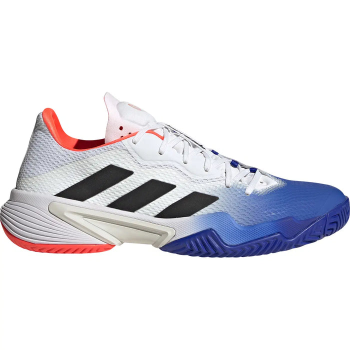 Adidas Barricade Padelsko Herre str. 41 1/3