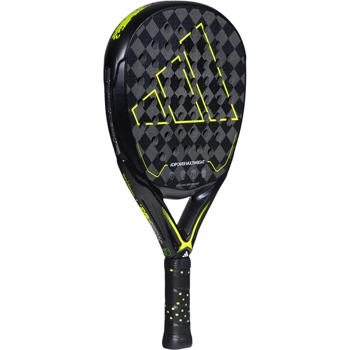 Adidas Adipower Multiweight Padelbat