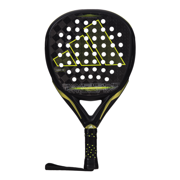 Adidas Adipower Multiweight 3.3 padelbat