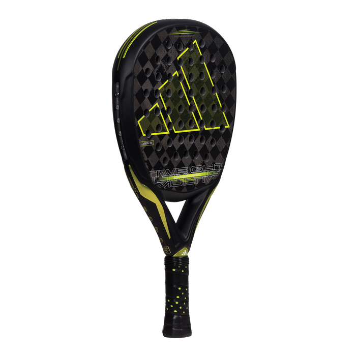 Adidas Adipower Multiweight 3.3 padelbat