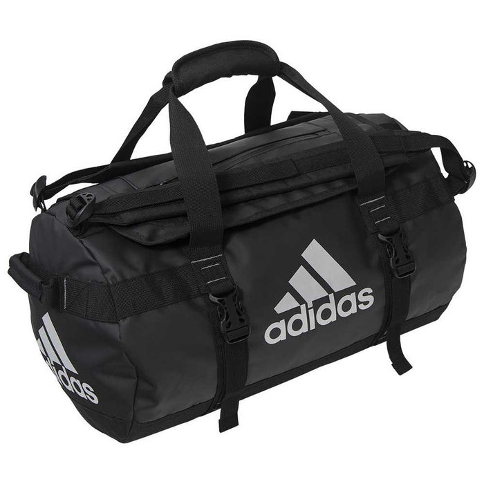Adidas 32L Stage Tour Bag