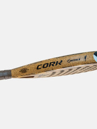 Cork Premium Control II 2025 Padelbat