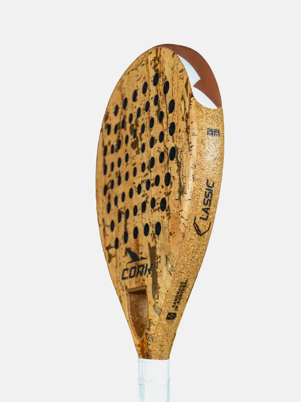 Cork Classic Light 2025 Padelbat