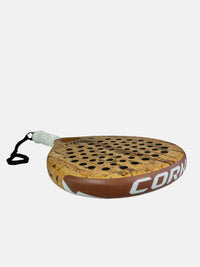 Cork Classic Light 2025 Padelbat