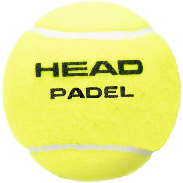 Head Padel Team Bolde