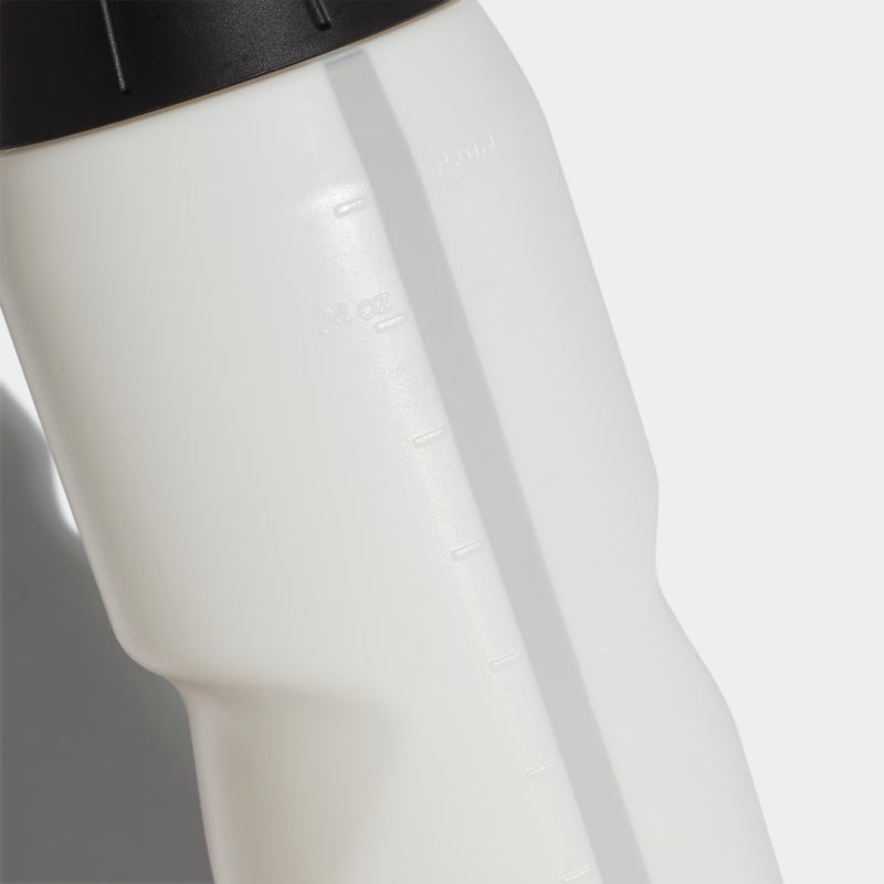 Adidas Perf Bottle 0,75cl / Hvid