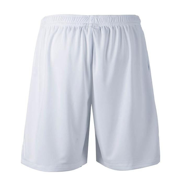 FZ FORZA Landos Shorts Men / White