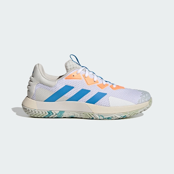 Adidas Solematch Control Padelsko Herre
