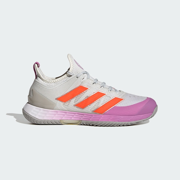 Adidas Adizero Ubersonic 4 Padelsko Dame