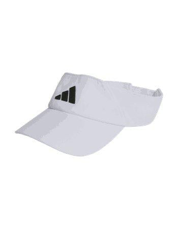 Adidas Visor A.RDY hvid