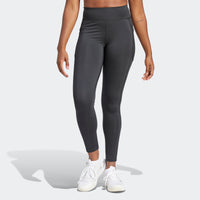 Adidas Match Tights