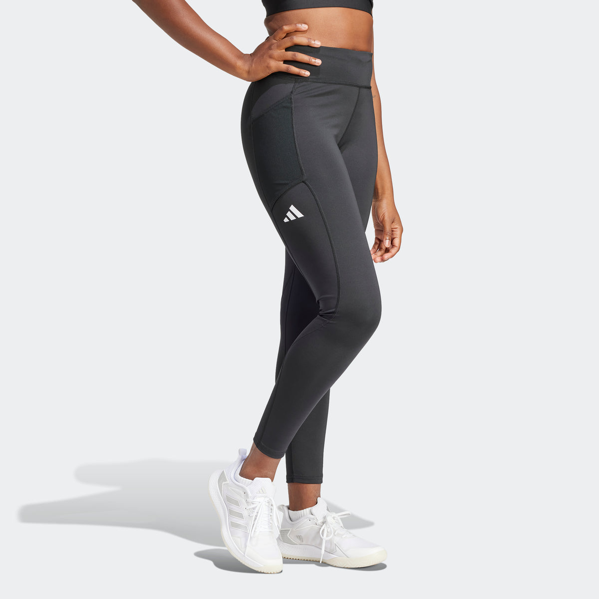 Adidas Match Tights