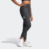 Adidas Match Tights