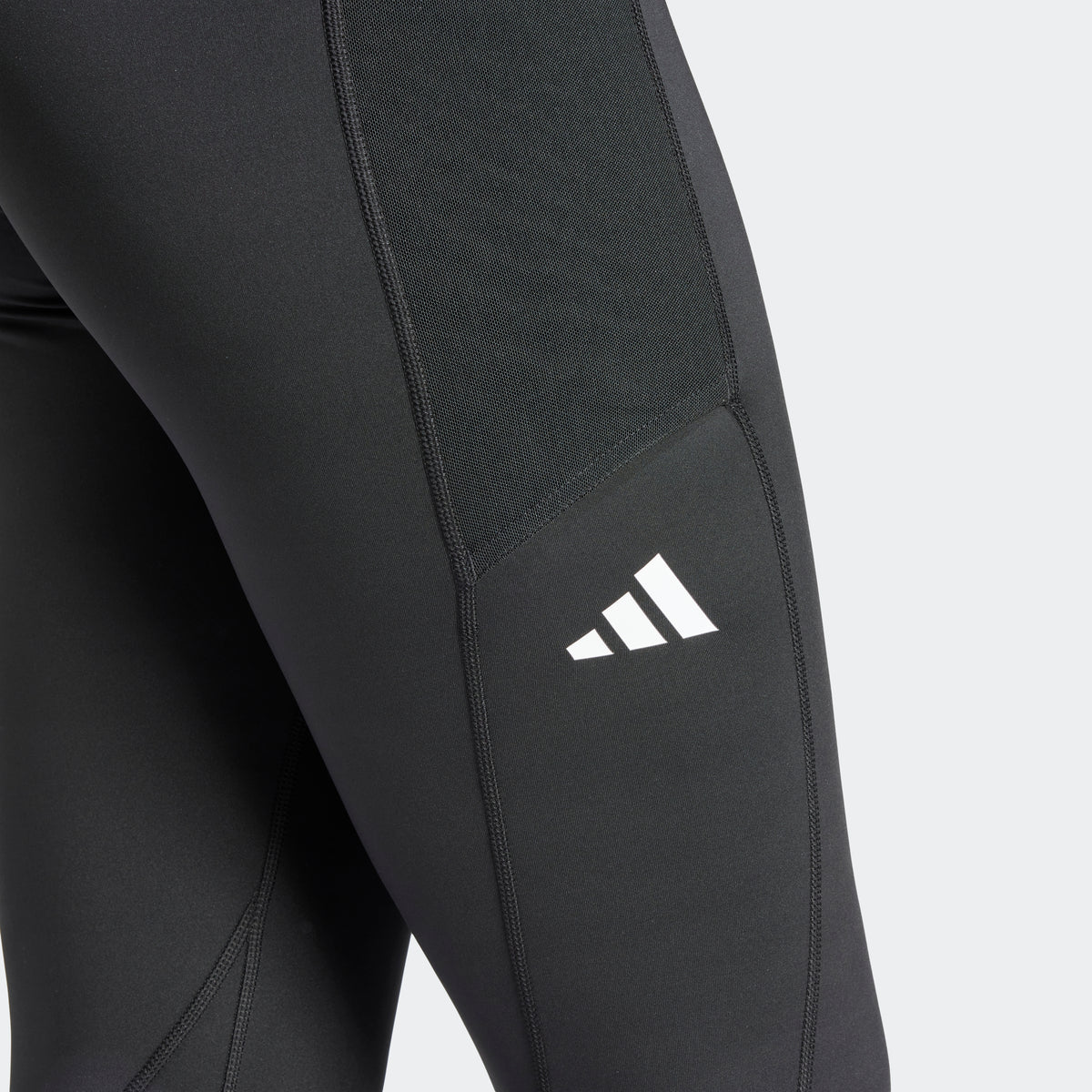 Adidas Match Tights