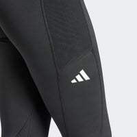 Adidas Match Tights