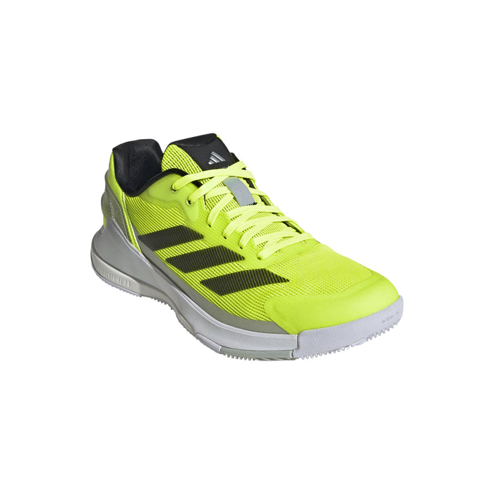 Adidas Crazyquick LS Padelsko Herre / Dame
