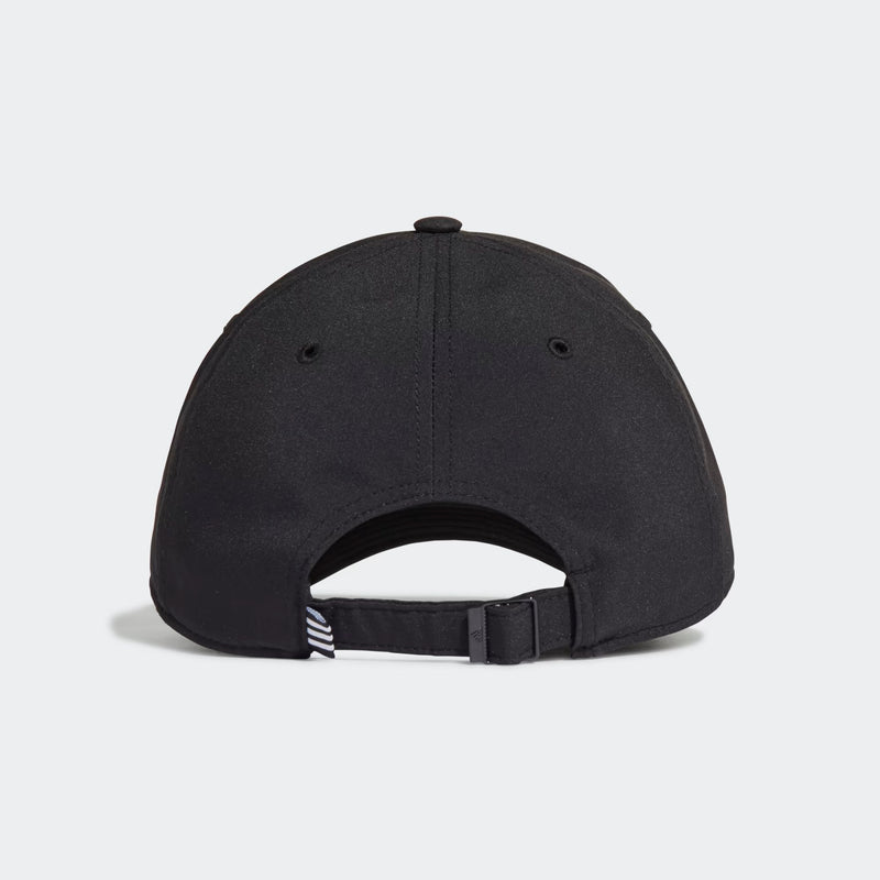 Adidas Ball Cap / Black til små hoveder