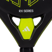 Adidas Rx Series Lime 2024