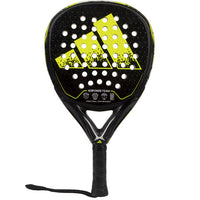 Adidas Adipower Team Padelbat
