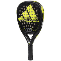 Adidas Adipower Team Padelbat