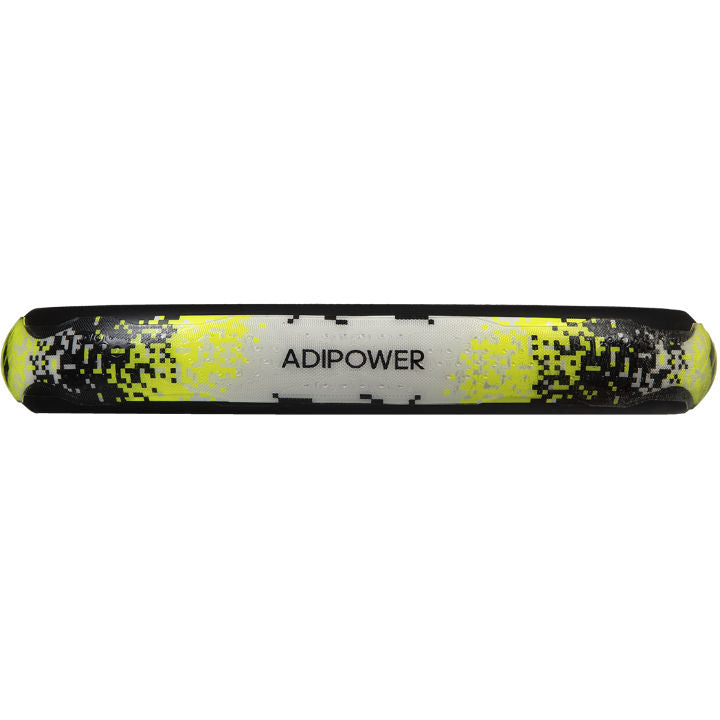 Adidas Adipower Team Padelbat