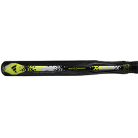 Adidas Adipower Team Padelbat