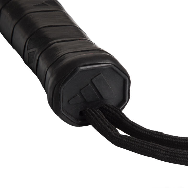 Adidas Adipower Team Padelbat