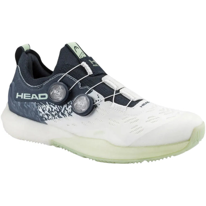 Head Motion Pro 1.5 BOA Padelsko WHBB