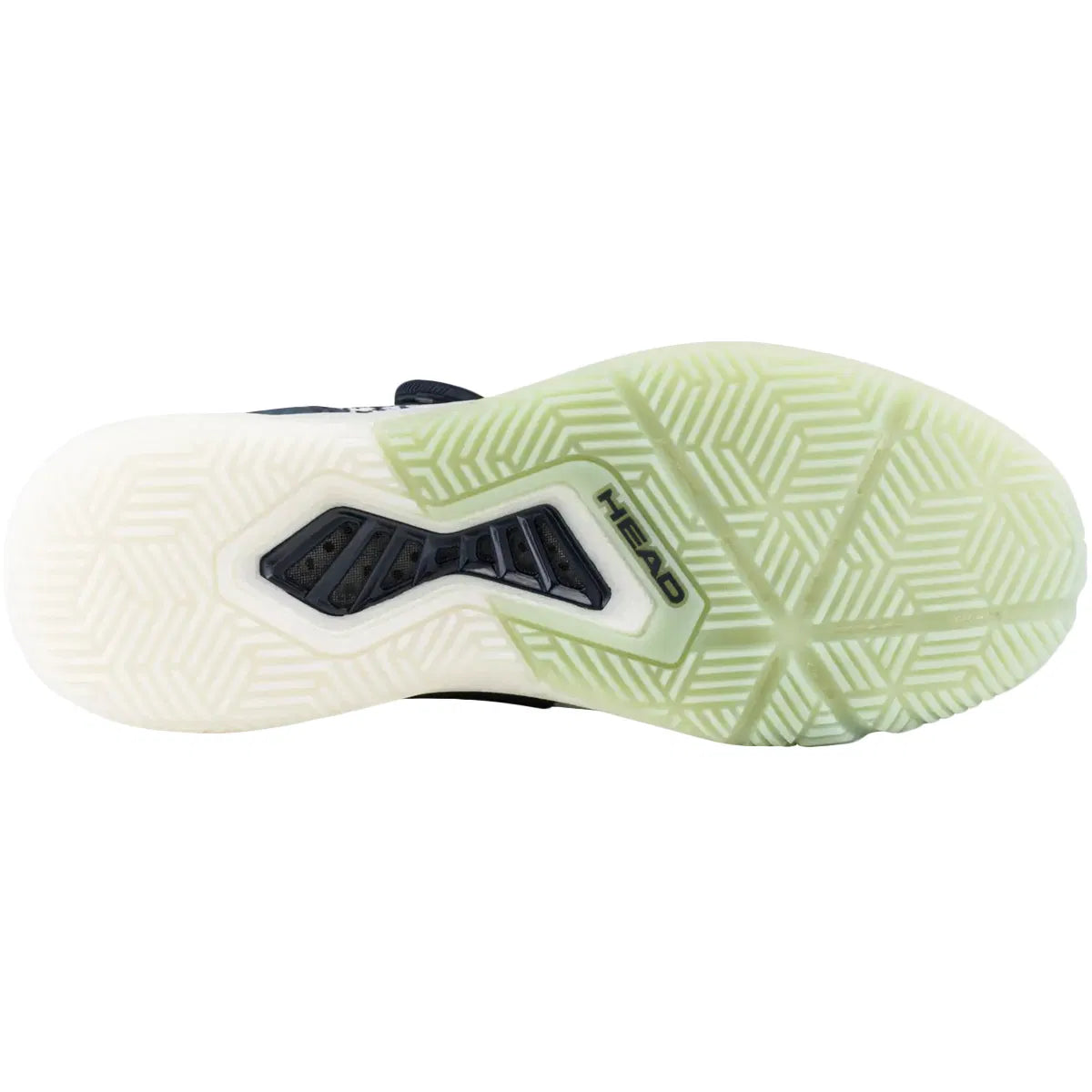 Head Motion Pro 1.5 BOA Padelsko WHBB