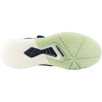 Head Motion Pro 1.5 BOA Padelsko WHBB