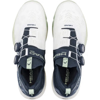 Head Motion Pro 1.5 BOA Padelsko WHBB