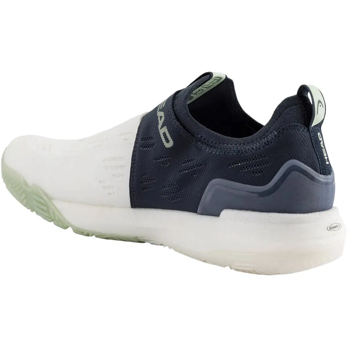 Head Motion Pro 1.5 BOA Padelsko WHBB