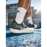 Head Motion Pro 1.5 BOA Padelsko WHBB