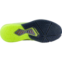 Head Motion Pro LINV Padelsko Herre