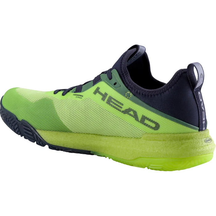 Head Motion Pro LINV Padelsko Herre