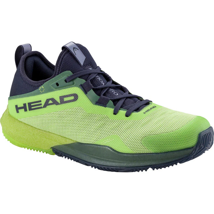 Head Motion Pro LINV Padelsko Herre