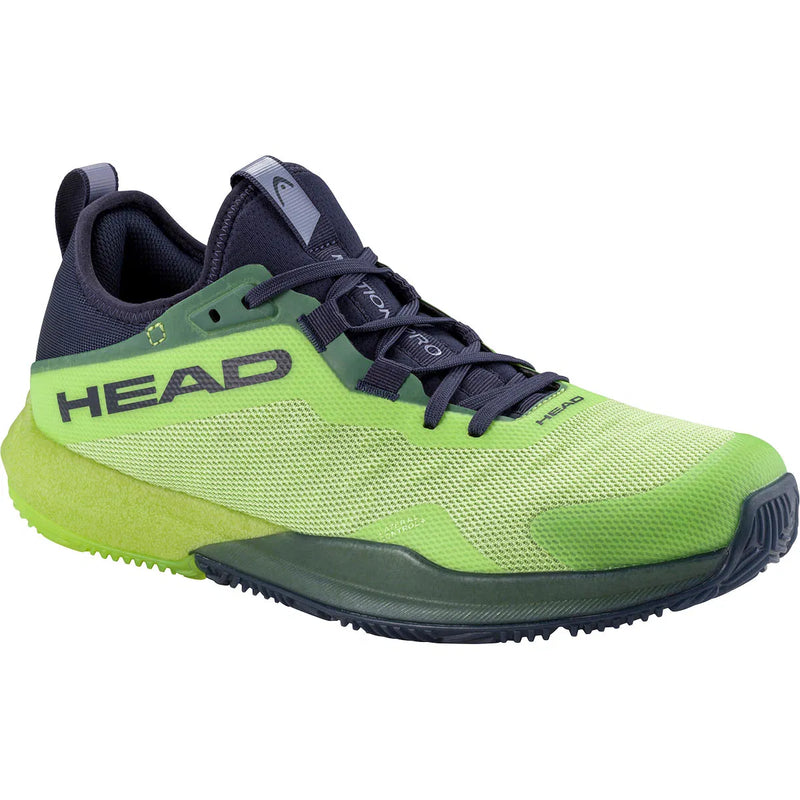 Head Motion Pro LINV Padelsko Herre
