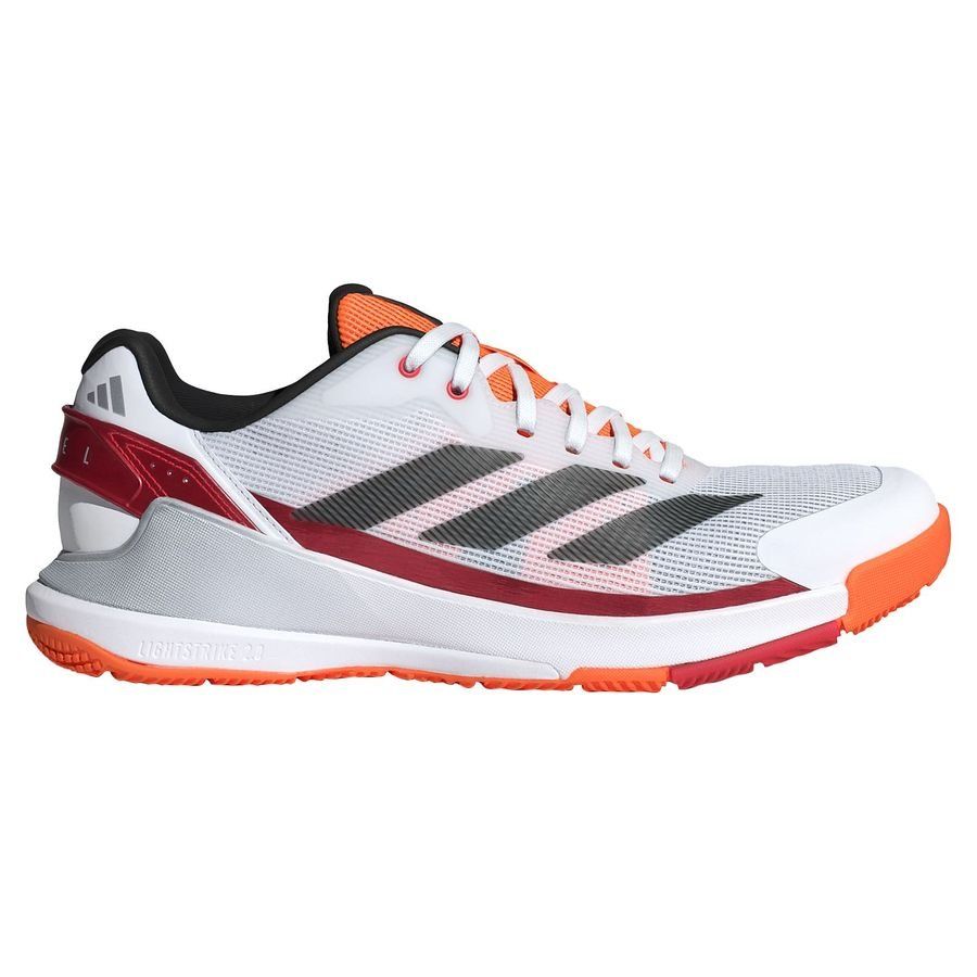Adidas Crazyquick Padelsko Herre