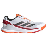 Adidas Crazyquick Padelsko Herre