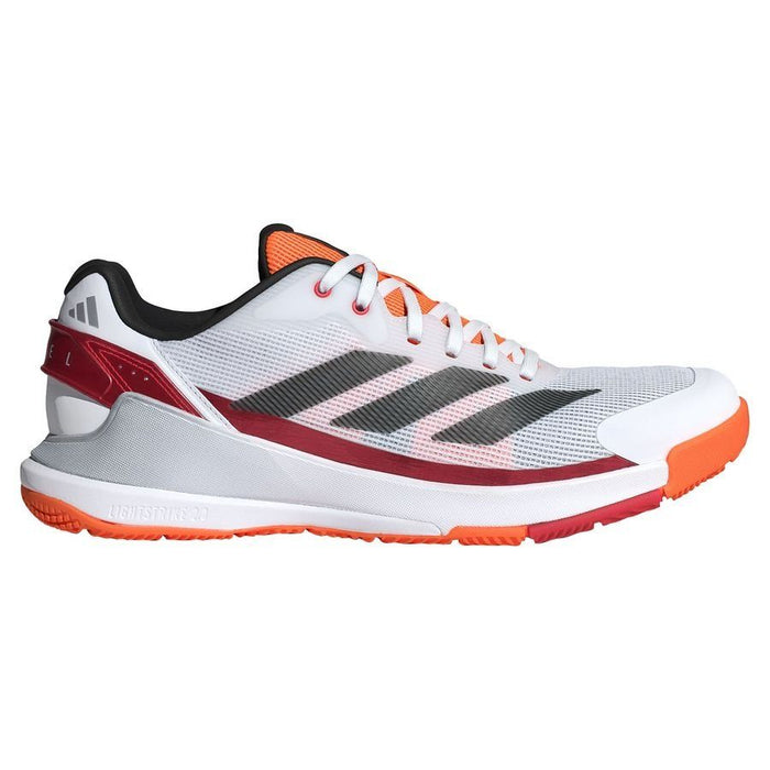 Adidas Crazyquick Padelsko Herre