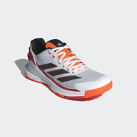 Adidas Crazyquick Padelsko Herre
