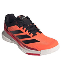 Adidas Cracyquick Boost Padelsko M / Orange